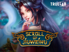 Truvabet güncel giriş46